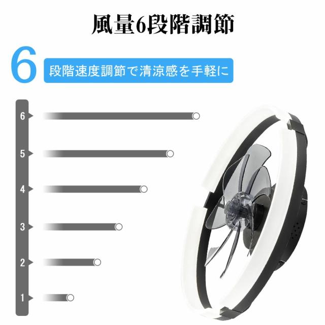 【送風できる照明】 シーリングファンライト led シーリングライト シーリングサーキュレーター 調光 調色 空気循環 新生活 電球 一人暮らし 節電 小型 寝室 部屋 洋室 和室 リモコン付き
