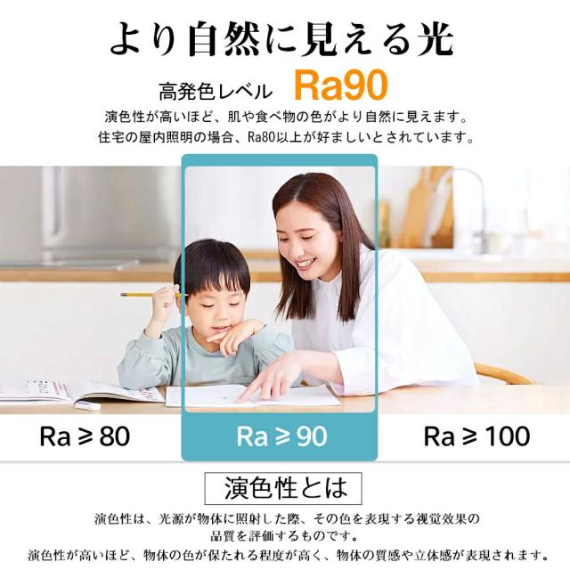 シーリングファン シーリングファンライト led 8畳 50cm 扇風機 ファン付き照明 調光調色 照明器具 おしゃれ DCモーター 空気循環 風量調節 天井照明 冷暖房対応 寝室 和室 軽量 間接照明 子供部屋 軽量 静音