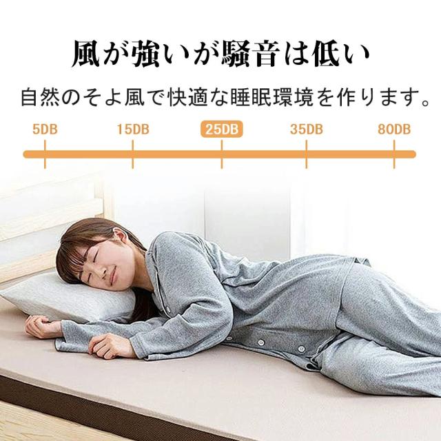 シーリングファン シーリングファンライト led 8畳 50cm 扇風機 ファン付き照明 調光調色 照明器具 おしゃれ DCモーター 空気循環 風量調節 天井照明 冷暖房対応 寝室 和室 軽量 間接照明 子供部屋 軽量 静音