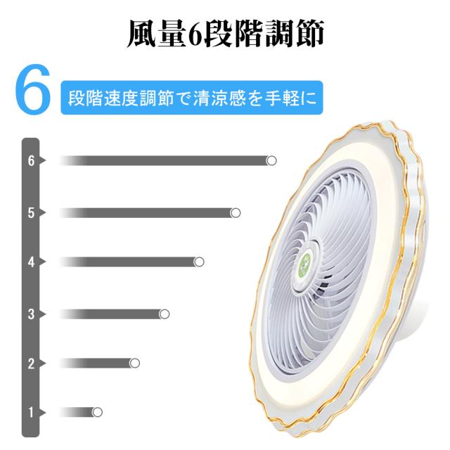 天井照明 シーリングファン シーリングファンライト LED 照明器具 10畳 DCモーター サーキュレーター 調光調色 オシャレ 薄型 シーリングライト 北欧風 dcモーター 空気循環 省エネ 節電 リビング 寝室 部屋 洋室 和室 リモコン付き
