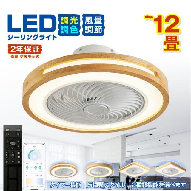 【お値段交渉OK】セラミックメタルハライドランプ HIC-TE 100W/35K お値段交渉OK】セラミックメタルハライドランプ HIC-TE 100W/35K