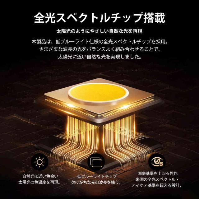 LED シーリングライト 6畳 調光調色 ダイナミックリズム 間接照明 リモコン付き 超高演色Ra97 蛍光灯 照明 7色切替 おしゃれ 北欧 照明器 丸形 常夜灯 電気 天井照明 節電 おしゃれ 和室 洋室 居間 寝室 リビング 照明器具 簡単取付 工事不要 PSE認証済_12