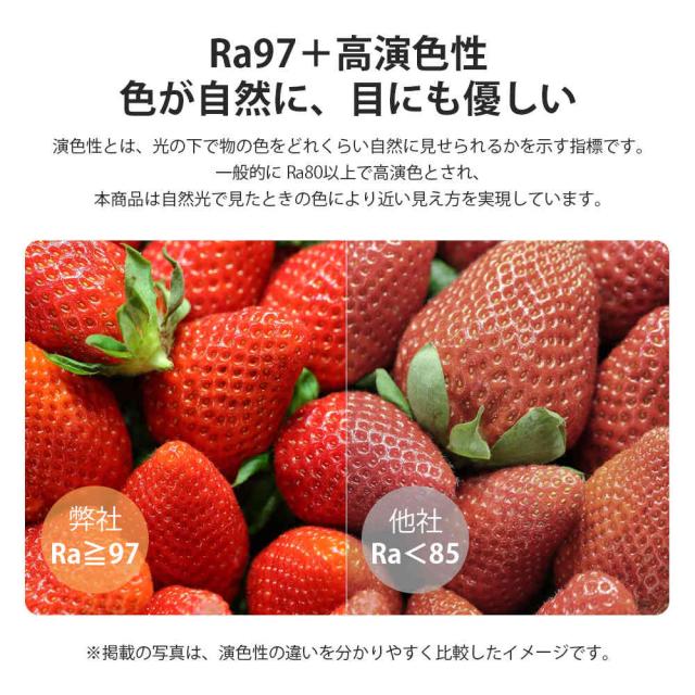 LED シーリングライト 6畳 調光調色 ダイナミックリズム 間接照明 リモコン付き 超高演色Ra97 蛍光灯 照明 7色切替 おしゃれ 北欧 照明器 丸形 常夜灯 電気 天井照明 節電 おしゃれ 和室 洋室 居間 寝室 リビング 照明器具 簡単取付 工事不要 PSE認証済_14