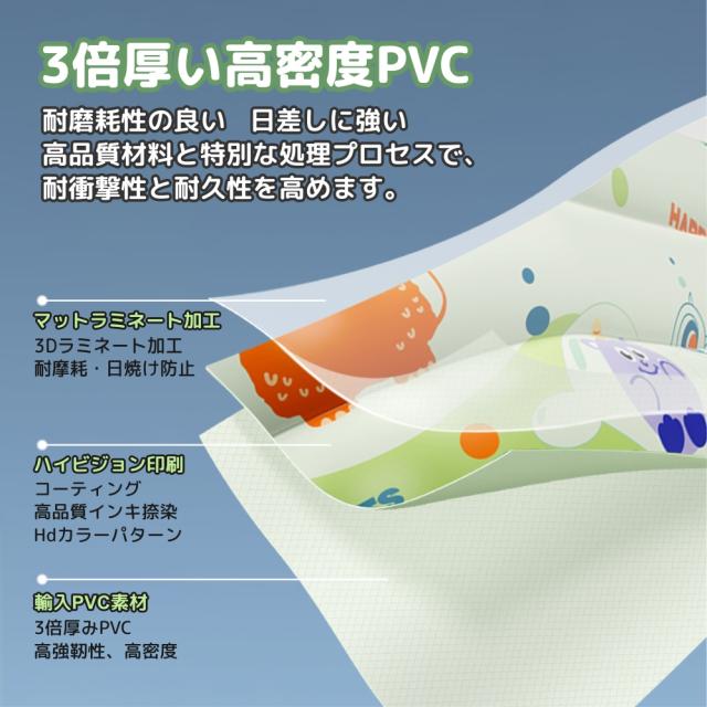 ひみつどうぐ ﾌｧﾐﾘｰﾌﾟｰﾙ新品未使用260×170×60 滑り台なし kyuzo-outdoor_hac024