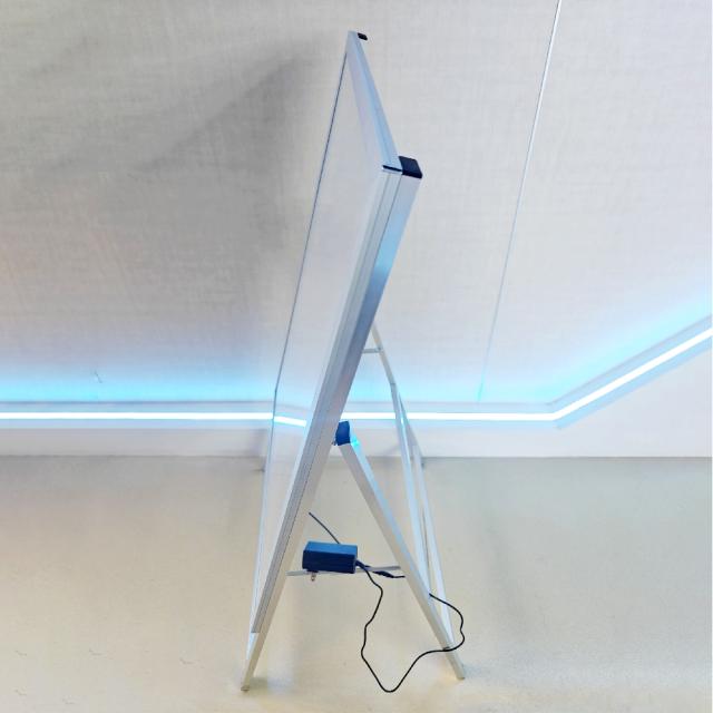 LEDダイアログボックス 手持ち部分式 LED貼り出し A型ダイアログボックス貼り出し LEDダイアログボックス手持ち部分式 手持ち部分 露天相応う 献立て表ゲーム盤 120糎 片面 喫茶店 食べ物屋 バス発着場用貼り出し 露天貼り出し 片面貼り出し 向こう正面開閉式 A型貼り出し 食べ物屋