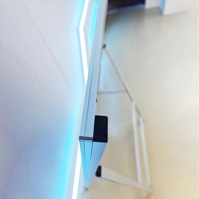 LEDダイアログボックス 手持ち部分式 LED貼り出し A型ダイアログボックス貼り出し LEDダイアログボックス手持ち部分式 手持ち部分 露天相応う 献立て表ゲーム盤 120糎 片面 喫茶店 食べ物屋 バス発着場用貼り出し 露天貼り出し 片面貼り出し 向こう正面開閉式 A型貼り出し 食べ物屋