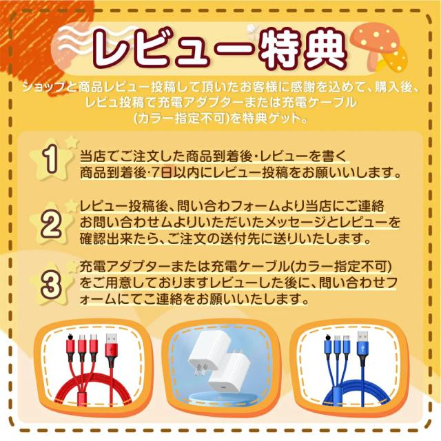 シャンデリア ペンダントライト シーリングライト 天井照明 照明 アンティーク レトロ おしゃれ かわいい ゴージャス  8灯 6畳 8畳 LED 電球対応 かわいい 姫の通販は