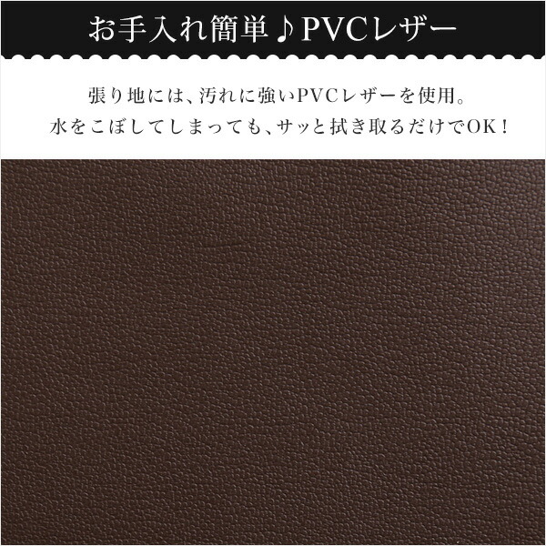 送料無料 クッション2個付き、3段階リクライニングソファベッド レザー3色 ローソファにも 日本製・完成品｜Alarcon-アラルコン- おすすめ 人気　安い 激安 格安 セール sale バーゲン おしゃれ 誕生日 プレゼント ギフト 引越し 新生活 バレンタインデーの通販は