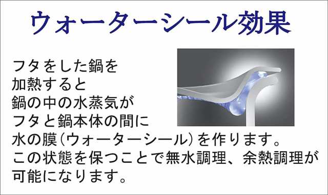 宮崎製作所 ジオ 片手鍋 16cm 日本製 IH対応 オール熱源対応 15年保証 GEO-16N シルバー の通販はau PAY マーケット -  KUMASEN公式ショップ