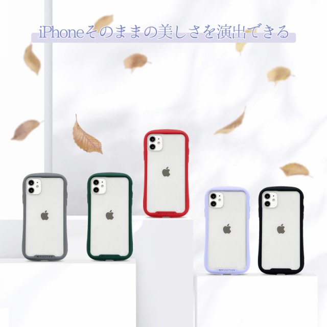 スマホケース iphone13 ケース 韓国 iPhoneケース クリアケース iphone13pro 13promax 携帯ケース iphone12  スマホシリコンケース iphoneの通販はau PAY マーケット Homelax au PAY マーケット－通販サイト