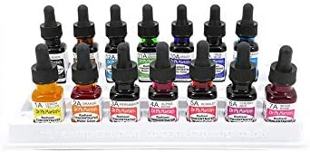 ドクターマーチンラジアント　14色 Amazon | Dr. Ph. Martin's ドクターマーチン ラジアント 1/2OZ