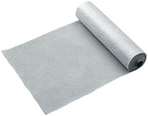 ダイキン 空気清浄機用 バイオ抗体フィルター KAC04B