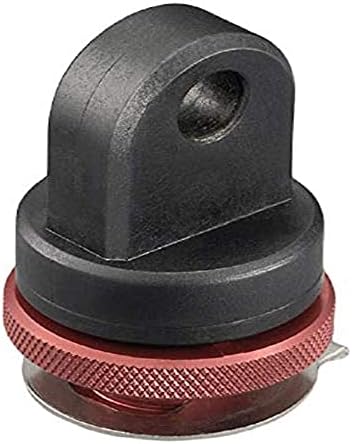 OLYMPUS 防水プロテクター用ショートアーム PTSA-02