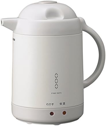 カセットガスコンロ ウインドブレイク ジュニア UF-31 送料無料 ウインドブレイク カセットコンロ〈ジュニア〉 - アウトドア