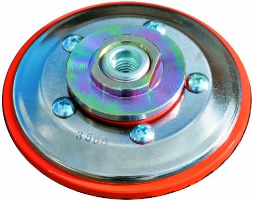 ツボ万 静音マクトルオレンジ MCS-926M