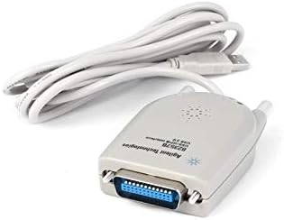 アジレント82357B USB/GPIBインタフェース アジレント82357B USB/GPIBインタフェース