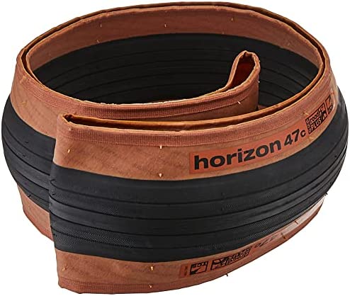 WTB W010-0640 Horizon 650 x 47c Road TCS Tire  27.5 by WTB