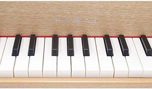 河合楽器製作所 KAWAI グランドピアノ ナチュラル 河合楽器製作所 KAWAI グランドピアノ ナチュラル