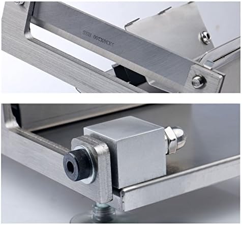 廃番 廃盤 ロットリング エスプリ ダブルノック式 0.5 廃番 廃盤 ロットリング エスプリ ダブルノック式 0.5 - メルカリ