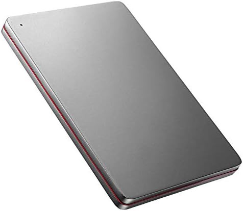 中古】 LG Electronics Japan ブルーレイ3D対応ブルーレイDVD 中古】 LG Electronics Japan ブルーレイ3D対応ブルーレイDVD