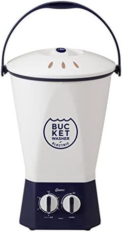 TK-HS92 [Panasonic/パナソニック / 還元水素水生成器 / ★中古Used 美品 即決！送料無料！！ パナソニック 還元水素水生成器 TK-HS92-K（ブラックメタリック