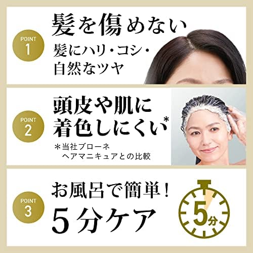 Rerise 本体、付け替え×2 グレー・アレンジ 3個セット Rerise 本体、付け替え×2 グレー・アレンジ 3個セット - カラー