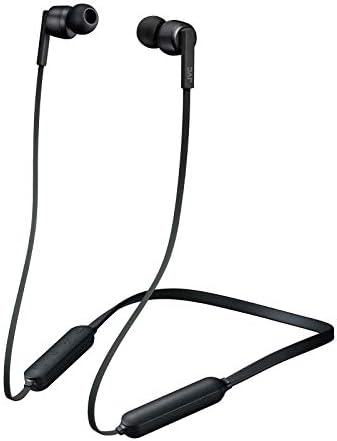 孫悟空とべジータが音声ガイド！完全ワイヤレスイヤホン