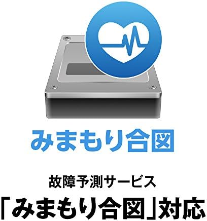 東芝 Canvio 4TB USB3.2(Gen1)対応 ポータブルHDD PC/TV対応 