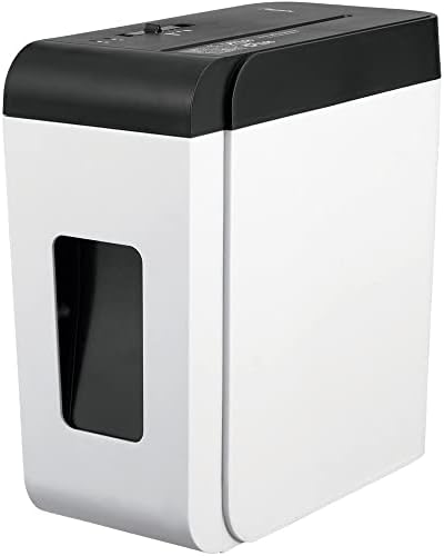 Panasonic（パナソニック） DS-FWX1200 セラミックファンヒーター