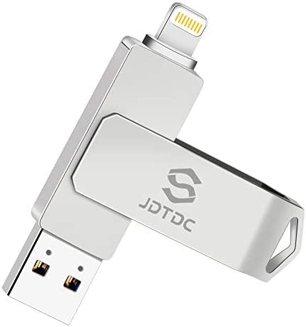 USBメモリiPhone 256GB フラッシュドライブ iPhone メモリー USB iPhone メモリ iPad USBメモリ アイフォン USBメモリ フラッシュメモリ Lightning メモ並行輸入