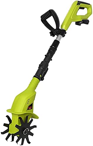 アズワン AS ONE 厚手ラギング用ガラスクロステープ3065 3-2464-04 [A101301] アズワン 3-2464-04 厚手ラギング用ガラスクロステープ30651巻 3246404