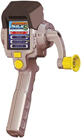 バーチャルマスターズ スピリッツ S Amazon | タカラトミーアーツバーチャルマスターズ スピリッツ S