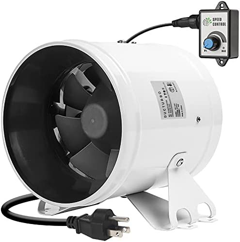 DUCTURBO 中間取付形ダクトファン 150mm 強力 風量:594?/h 塗装 DUCTURBO 中間取付形ダクトファン 150mm 強力 風量:594?/h 塗装
