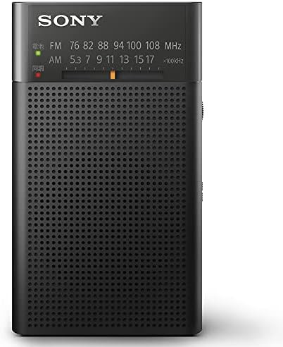 Sony TC-1065B LL カセットコーダー