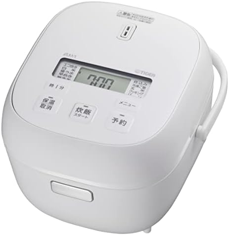 パロマ 在庫限り【台数限定】【SALE】ビルトインガスコンロ コンパクト 