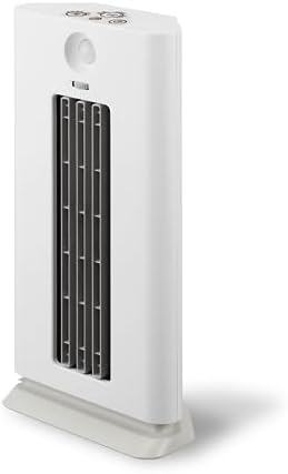 愛品倶楽部柏店】東芝 501L 5ドア冷凍冷蔵庫 GR-T500GZ 2021年製 
