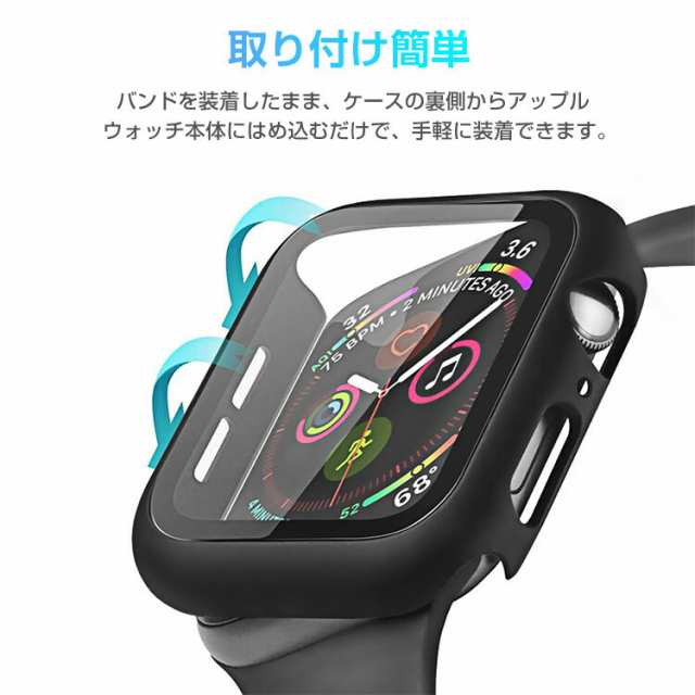 Apple Watch Ultra 2 49mm ケース Apple Watch 9 8 7 45mm 41mm ケース