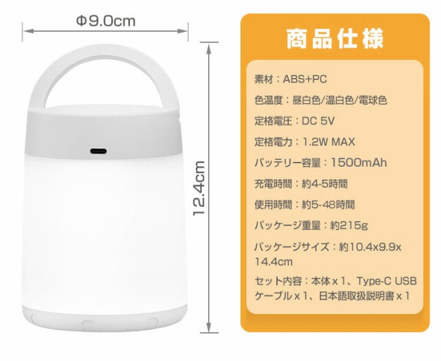 ノブL&Wシリーズ4点　セット