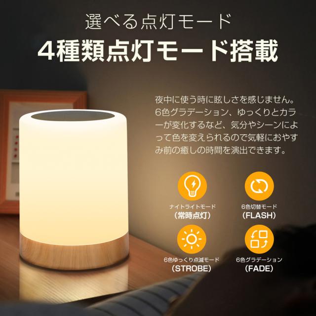 たー カワサキ ZX-9R 1996年式 ZX900Bの諸元・スペック情報 | ウェビック