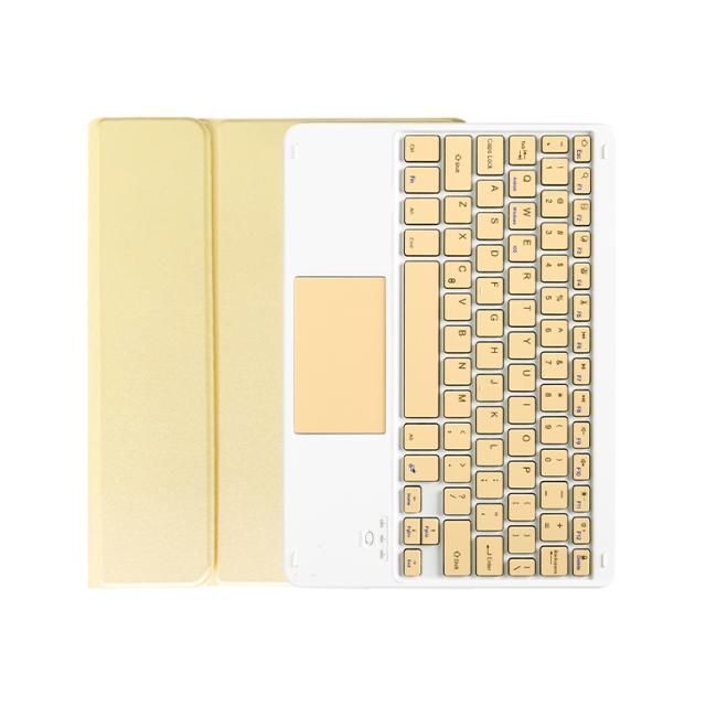 iPad Air10.2インチ ゴールド iPad Air10.2インチ ゴールド Amazon.com : Apple Renewed iPad Air 2