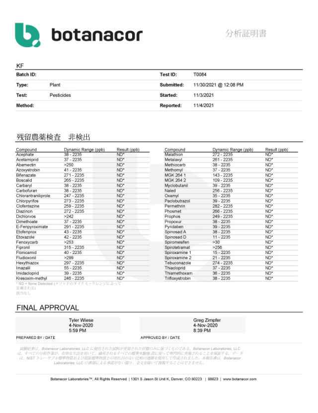 超 高濃度 CBN 99% アイソレート パウダー 1000mg 1g グラム オイル リキッド ベイプ 原料 材料 MAYA マヤ THC HHC  フリー おすすめ 人気 オーガニック カンナビス 大麻 ヘンプ HEMPの通販はau PAY マーケット - CARE DESIGN 