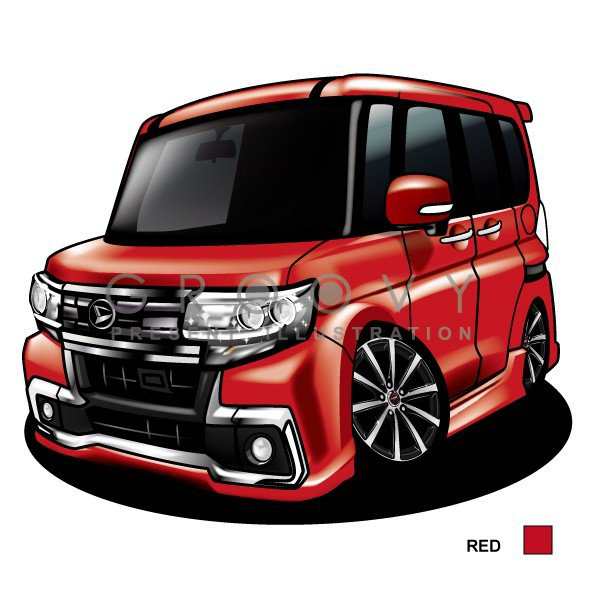 国産超特価ダイハツ DAIHATSU タントカスタム LA600S / LA610S ◆ 本革上級モデル★高級パンチングシートカバー ダイハツ用