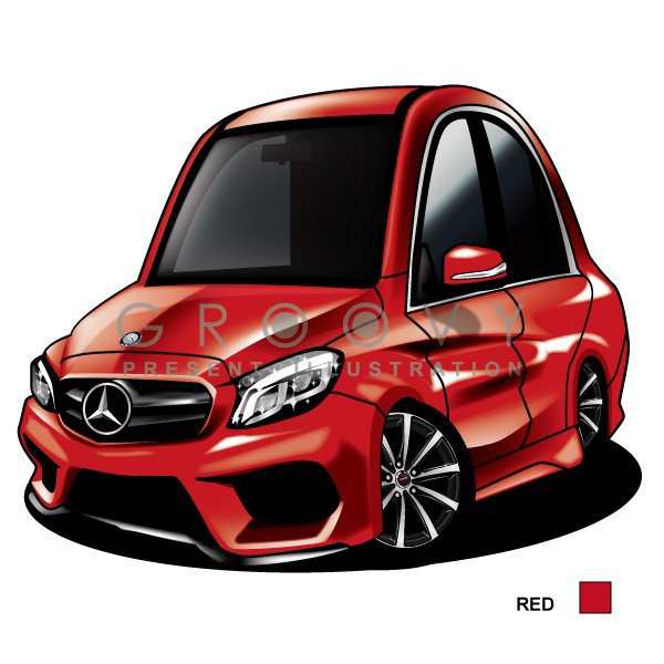 車好き プレゼント メルセデス ベンツ C class W205 車 ポスター カレンダー 2023年 グルービー mercedes benz cクラス 納車 祝い パーツ カスタム ギフト グッズ おしゃれ かっこいい アート アクセサリーの通販は