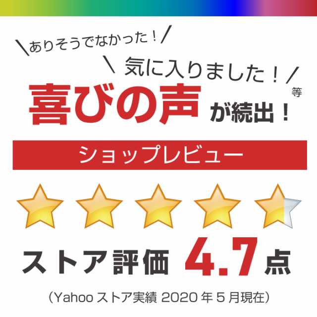 ハワイ hawaii ハイビスカス 波 ロゴ ステッカー 沖縄 南国 カワイイ