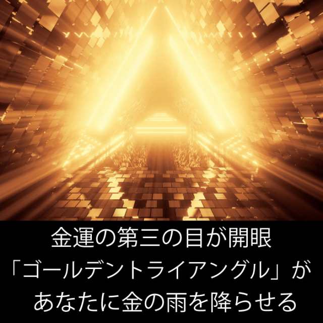 金運 幸運 ガネーシャ インド 神様 お守り アクセサリー ネックレス