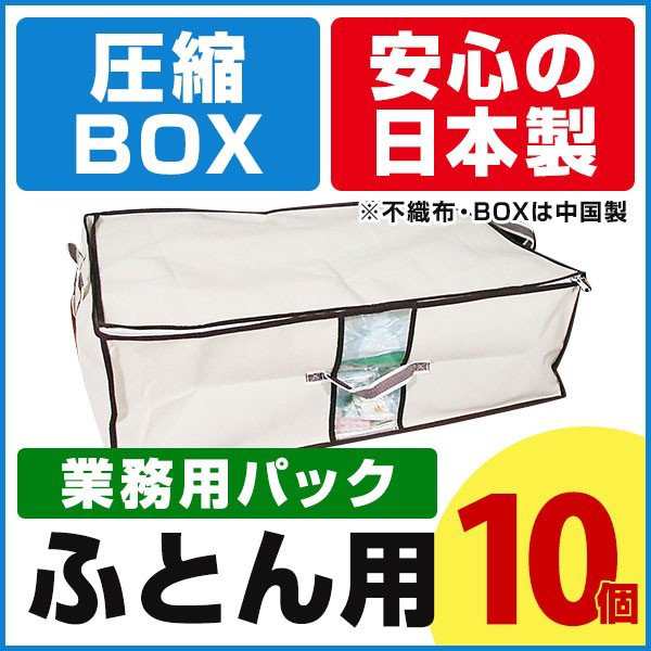 協和製作所 MVプーリパルスローラセナジーΦ60．5 DC24V PR-AD-60-600-45ASHA 1点 その他