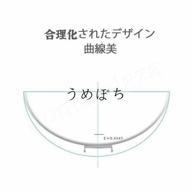 ペットボール ペット給餌器 全6タイプ ペット餌入れ容器 食器台 可愛い猫デザイン プラスチック 猫犬 ダブルフードボウル スタンド付 大容量 ウサギ  超かわいい UsEKvf5WVb, 食器、餌やり、水やり用品 - junoimportadora.com.br