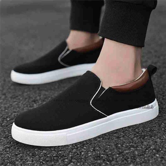 スニーカー スポーツ 靴 シューズ デッキシューズ メンズ 22トレンドスタイル 春夏新作品 おしゃれ 紳士靴 男性 春 高校生 大学生 通勤の通販はau Pay マーケット Hxジャパン