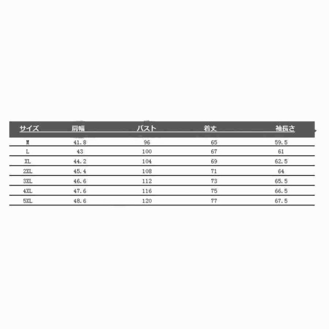 赤 赤ブレザー メンズ 赤ジャケット メンズジャケット ショート丈 長袖 メンズ 赤いジャケット テーラードジャケット 1ボタン カジュル  の通販はau PAY マーケット - HXジャパン