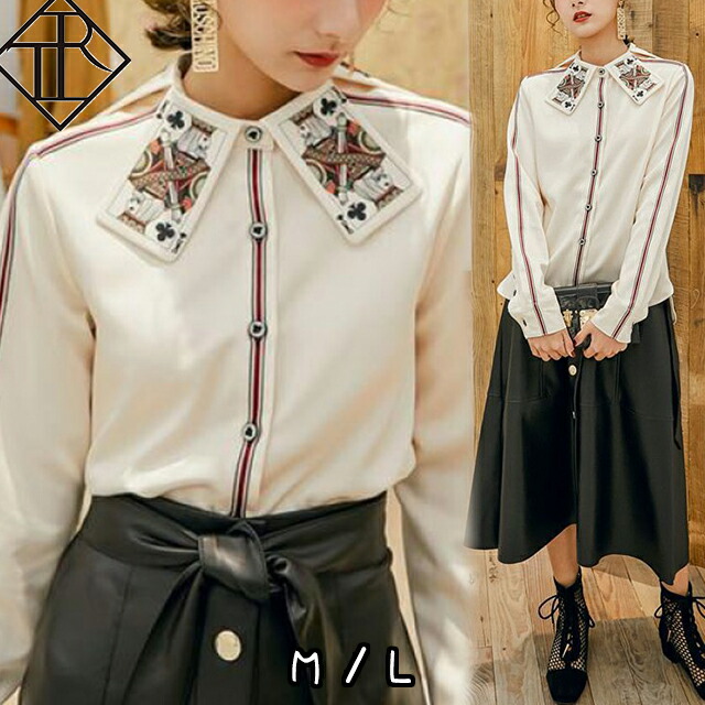 ジョンガリアーノ ビーズ刺繍 ノースリーブワンピース ピンクベージュ